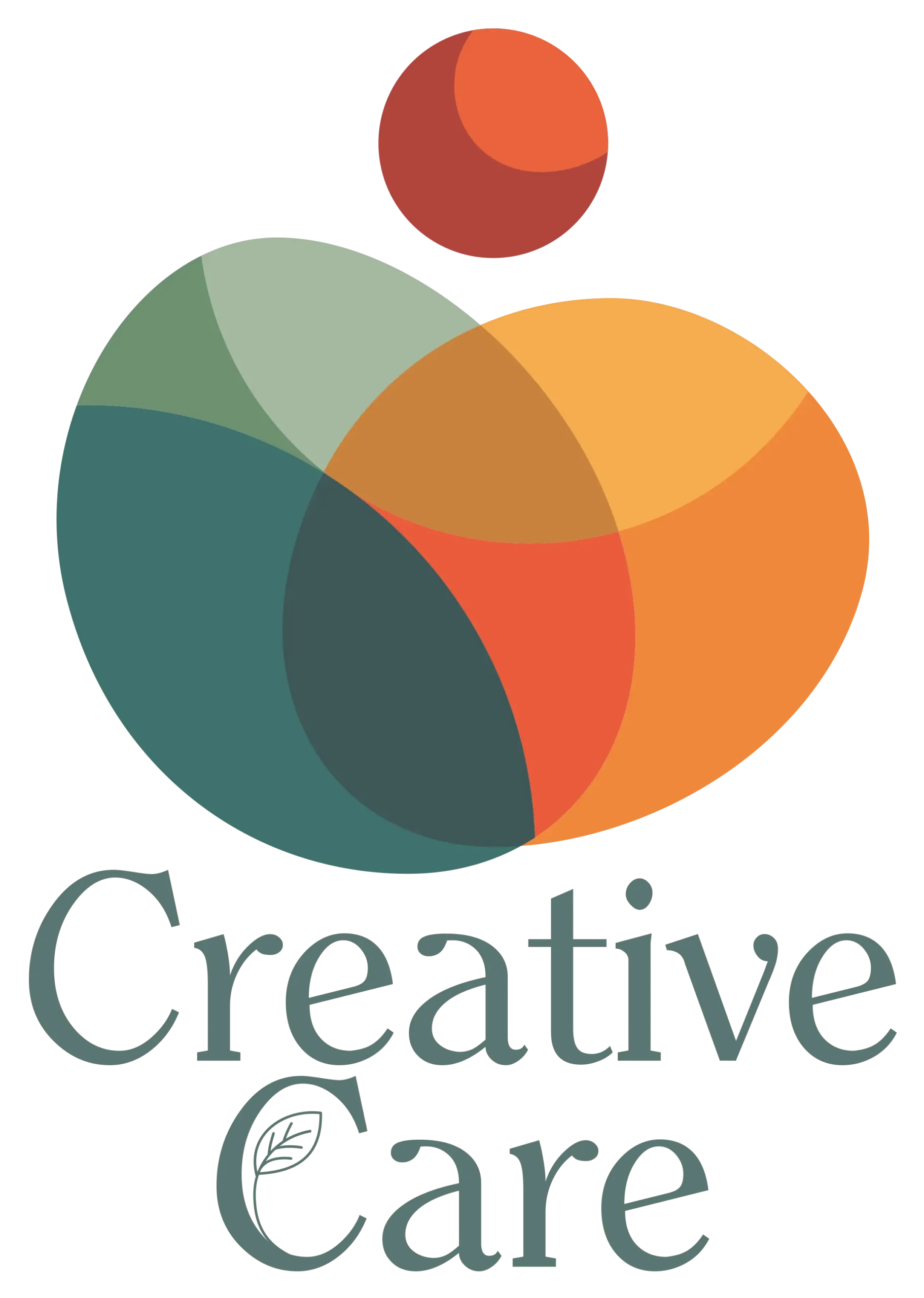 CreativeCare_Logo_Final_0507