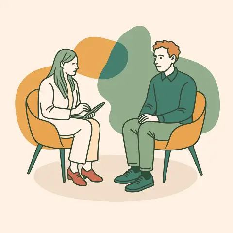 Individual Psychotherapy_cc