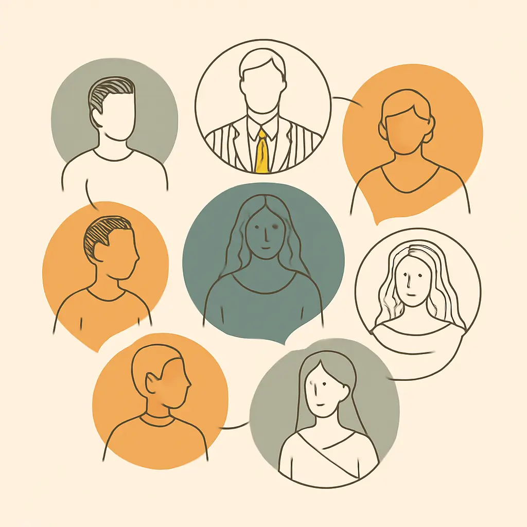 Lived Experience Peer Support_cc